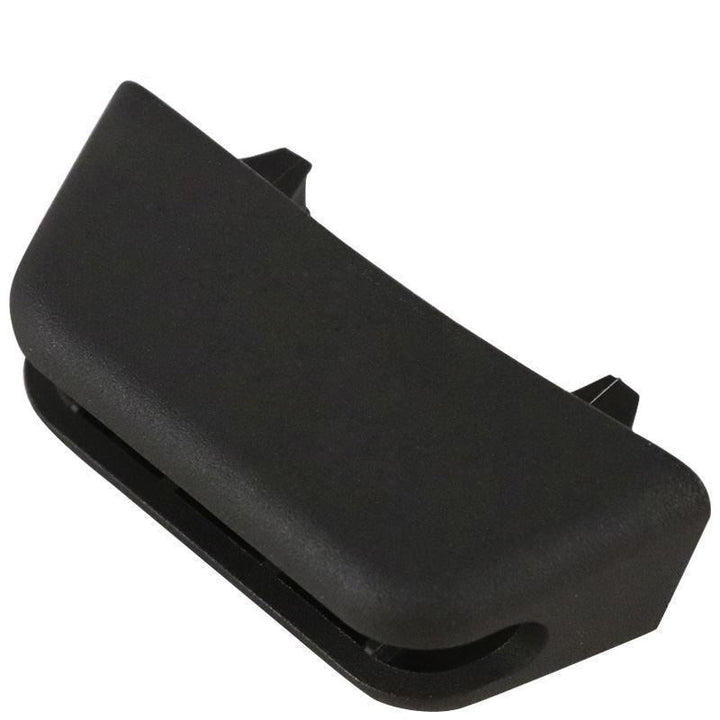 Original Ford Mondeo 2014-2022 Clip rechts 1886125