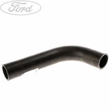 Original Ford Transit 2000-2006 Schlauch Einfüllstutzen Dieselmotoren 1740949