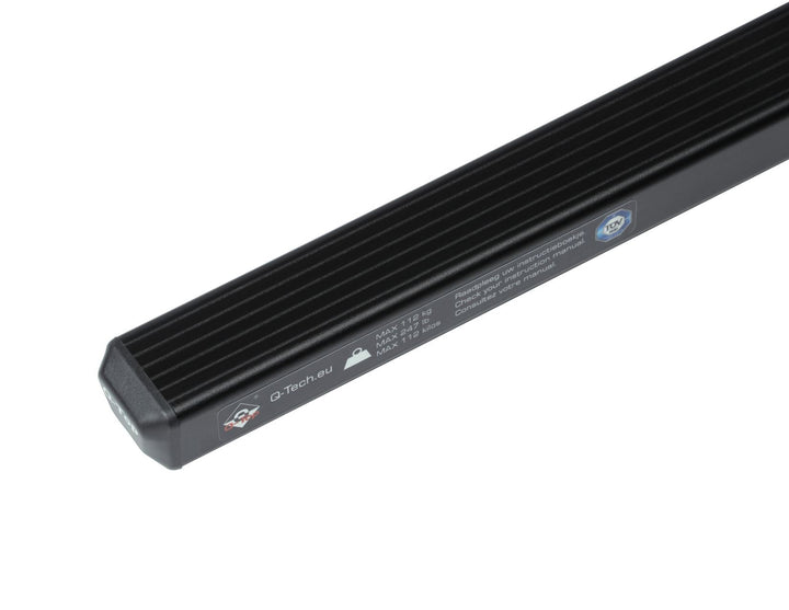 Q-Top® Tourneo/Transit Connect Dachgrundträger 2830970