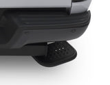 Ford Ranger Pickup Attitude* Einklappbarer Tritt hinten