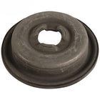 Original Ford Vorwärtskupplungsausgleichkolben 3044347