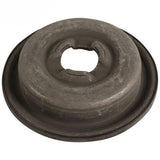Original Ford Vorwärtskupplungsausgleichkolben 3044347