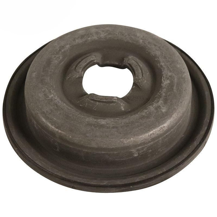 Original Ford Vorwärtskupplungsausgleichkolben 3044347