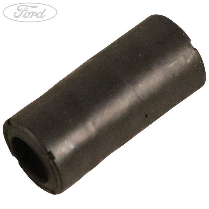 Original Ford Rohr 5076473