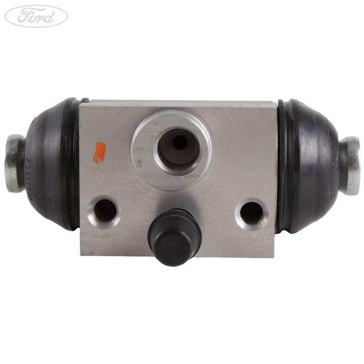 Original Ford Focus B-Max Rear O/S or N/S Radbremszylinder 1756242
