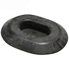 Original Ford Abbo KA+ Verschlussstopfen hinten 12x18x0,6-2.0 Schwarz 2015- 1731029