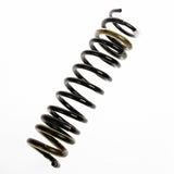 Original Ford Focus Mk2 Hintere Rechts Oder Links Federbein-Spiralfeder 1376204