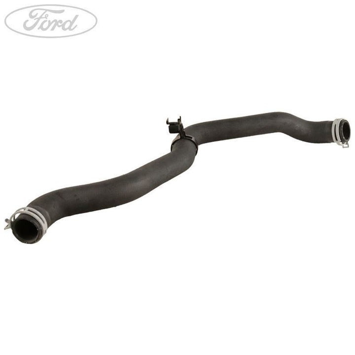 Original Ford Ranger 2011- 3.2 Duratorq TDCi unterer Kühlerschlauch 2055748