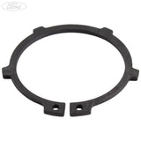 Original Ford Transit  6-Gang-Getriebesicherungsring 01/2014 1698076