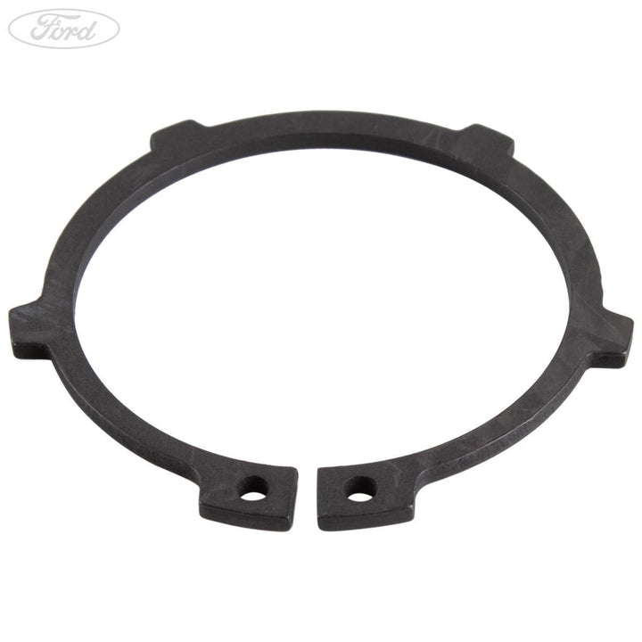 Original Ford Transit  6-Gang-Getriebesicherungsring 01/2014 1698076