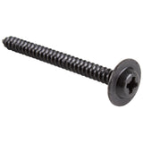 Ford Schraube - Bodenverkleidung 4048523 - 5Stk