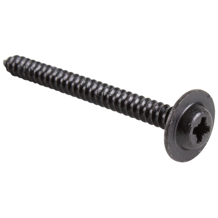 Ford Schraube - Bodenverkleidung 4048523 - 5Stk