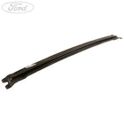 Original Ford Heckspriegel 1710087