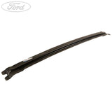 Original Ford Heckspriegel 1710087