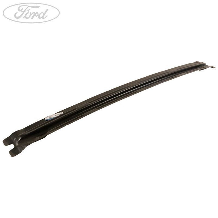Original Ford Heckspriegel 1710087