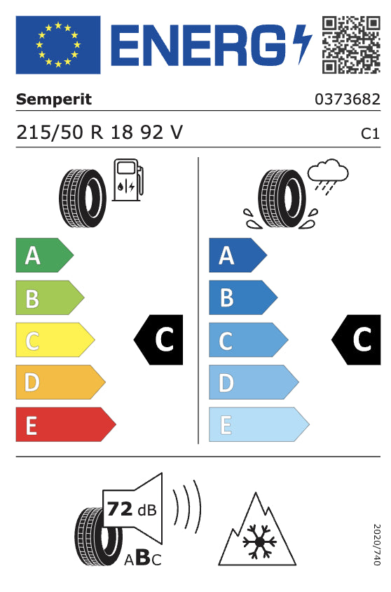 264 215-50R18 4本 楽天市場】215／50R18（タイヤ本数4本）（サマータイヤ｜タイヤ