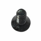 Original Ford Schraube 4006375