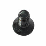 Original Ford Schraube 4006375