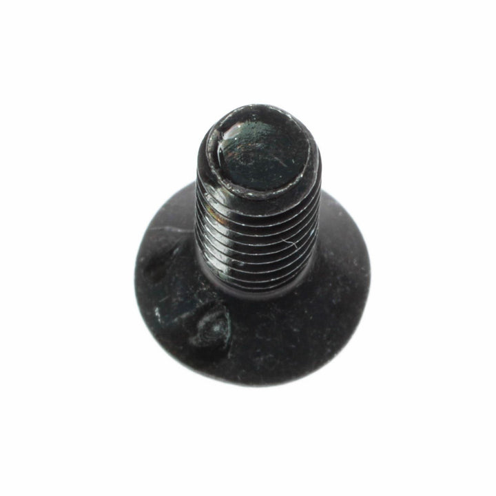 Original Ford Schraube 4006375
