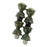 Original Ford Stabilisatoren Hinterachse 1719542
