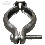 Original Ford Schelle 1820377