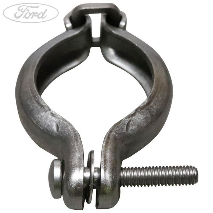 Original Ford Schelle 1820377
