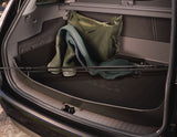 Original Ford Focus Turnier 2003-2011 Gepäckraumwanne