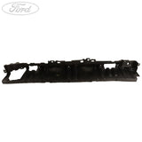 Original Ford EcoSport 2013-2022 Träger HeckStoßsfänger 1816900