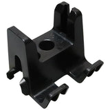 Original Ford Focus Full & Mini Reserverad Relaishalter 1857643