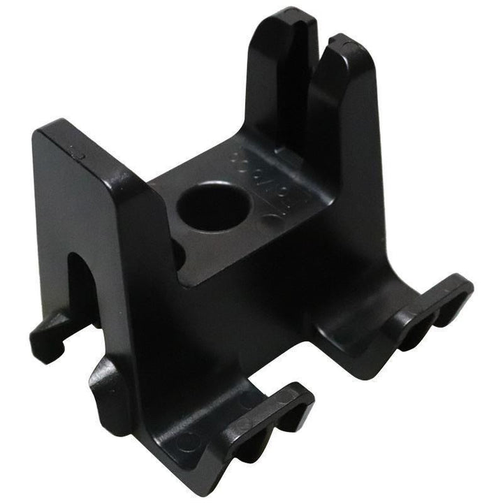 Original Ford Focus Full & Mini Reserverad Relaishalter 1857643
