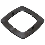 Original Ford DACHVERKLEIDUNGSHALTER 1885491