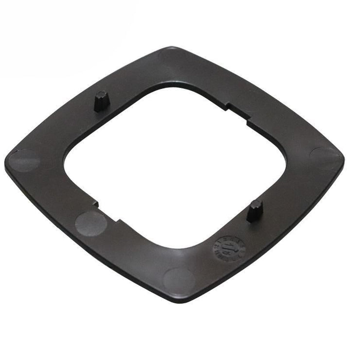 Original Ford DACHVERKLEIDUNGSHALTER 1885491