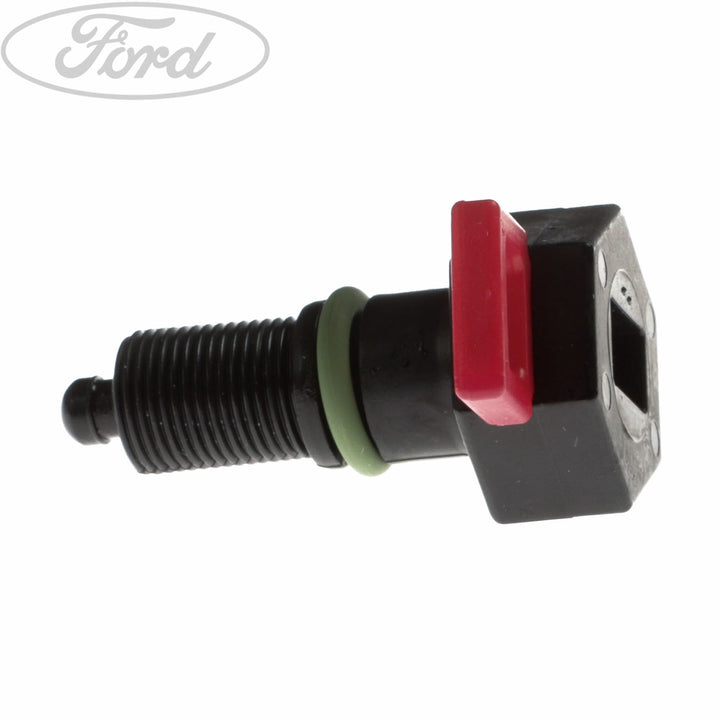 Original Ford Getriebe Stopfen 1748707