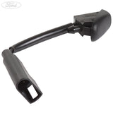 Original Ford S-MAX WA6 Scheibenwaschdüse, beheizt 1681318