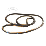 Original Ford Galaxy WA6 Türöffnungsdichtung vorne 1494511