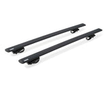 Original Ford Bronco Thule® Querträger für Dachreling