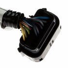 Original Ford S-Max Hinterrad-Einparkhilfe Kabel 2010-2014 1800948
