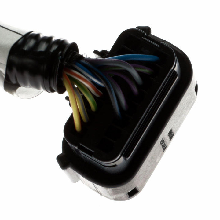 Original Ford S-Max Hinterrad-Einparkhilfe Kabel 2010-2014 1800948