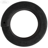 Original Ford Focus Querlenker Distanzstück hinten unten 00-05 1111909