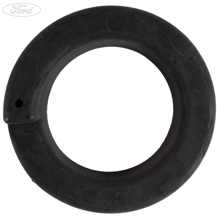 Original Ford Focus Querlenker Distanzstück hinten unten 00-05 1111909