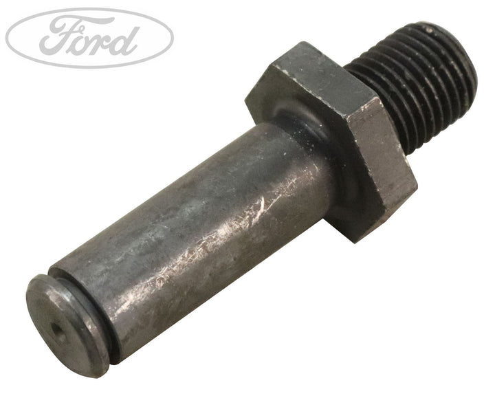 Original Ford Pin 2116413