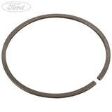 Original Ford Ausgleichsscheibe Ausgleichgetriebe Treibgr. 1538414