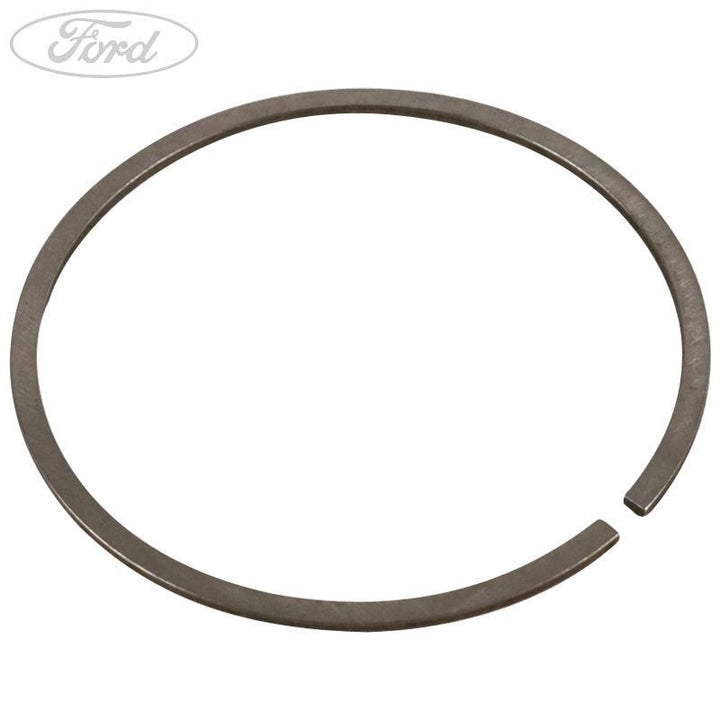 Original Ford Ausgleichsscheibe Ausgleichgetriebe Treibgr. 1538414
