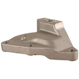 Original Ford Galaxy Mondeo S-Max 1.8L TDCi Getriebelager 2006-2010 1376889