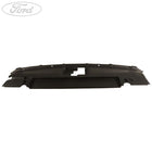Original Ford Mustang 2015-2023 Luftabweiser 5277314