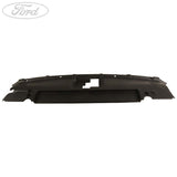 Original Ford Mustang 2015-2023 Luftabweiser 5277314