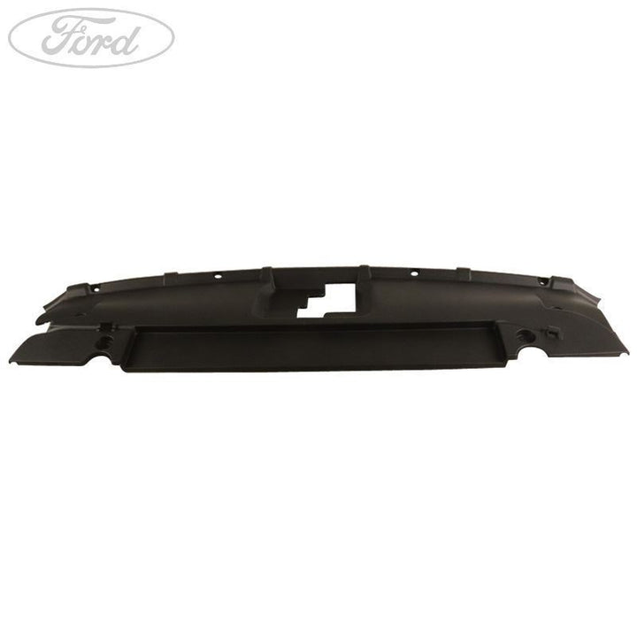 Original Ford Mustang 2015-2023 Luftabweiser 5277314