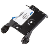 Mondeo Galaxy S-MAXHalter Halterung Hauptbremsaggregat ABS