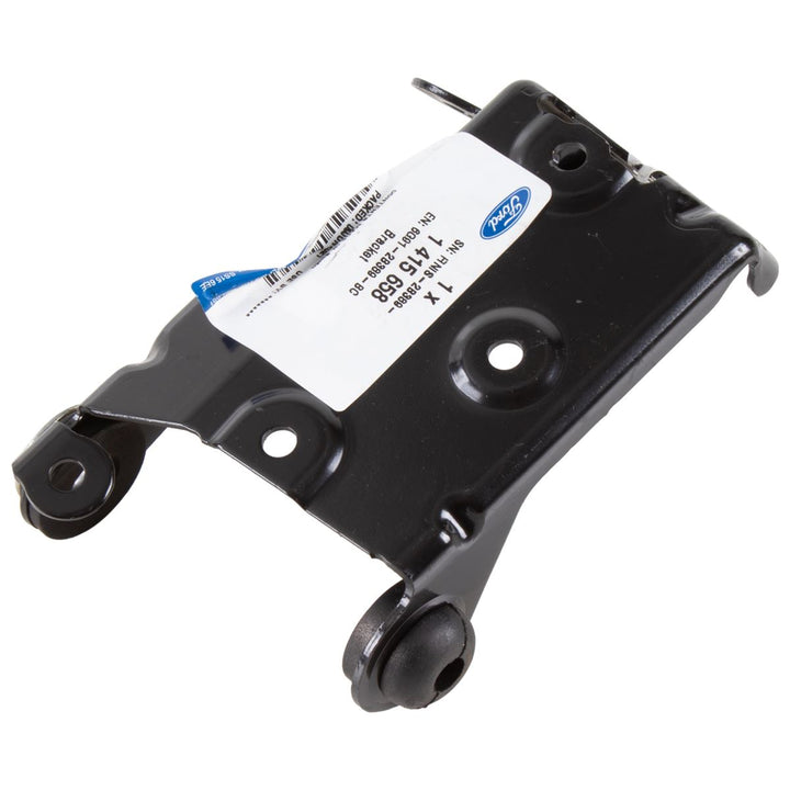 Mondeo Galaxy S-MAXHalter Halterung Hauptbremsaggregat ABS