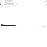 Original Ford C-MAX/Focus Ersatzteleskop-Antennenstab 1695471
